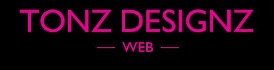 https://www.tonzdesignzweb.com/wp-content/uploads/2017/03/tonzwebz.jpg